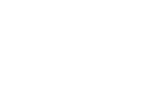 Arfaa Law Group